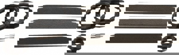 Die Grinder Repair Kit