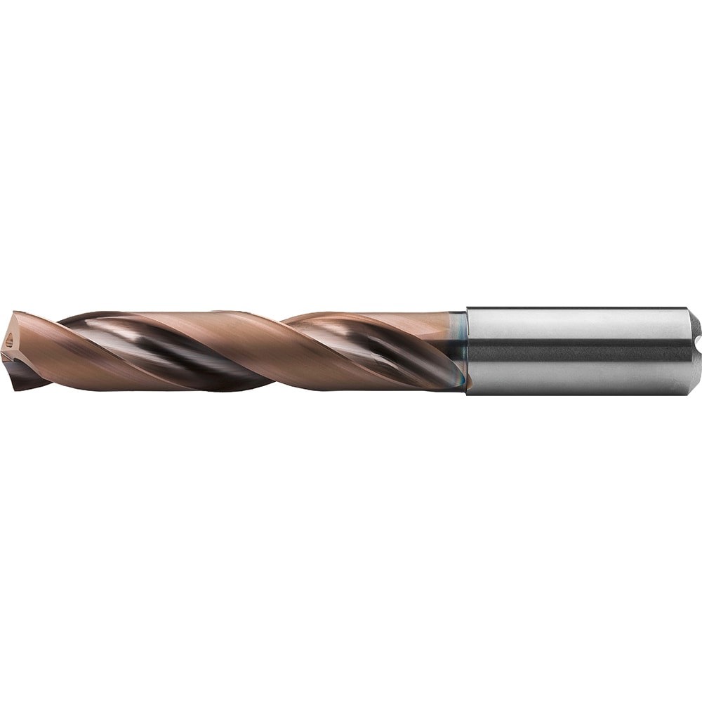 Extra Length Drill Bit: 0.1417