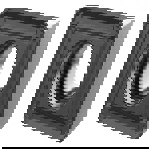 Indexable Drill Insert: SPGXRHP KCU40, Carbide