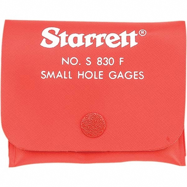 Bore Gage Accessories