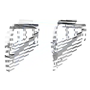 DP 6 CRNR BSKT HOTELI CP