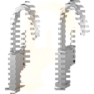 CCY LF 1.2 1HDL CC LAV FCT *VERO SS