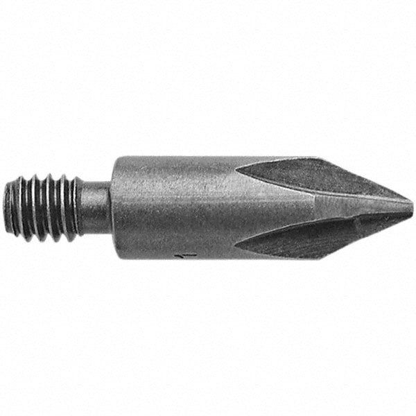 Specialty Screwdriver Bits; UNSPSC Code: 27112814