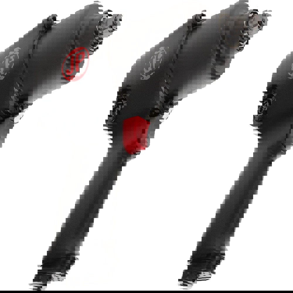 Air Impact Wrench: 1/2