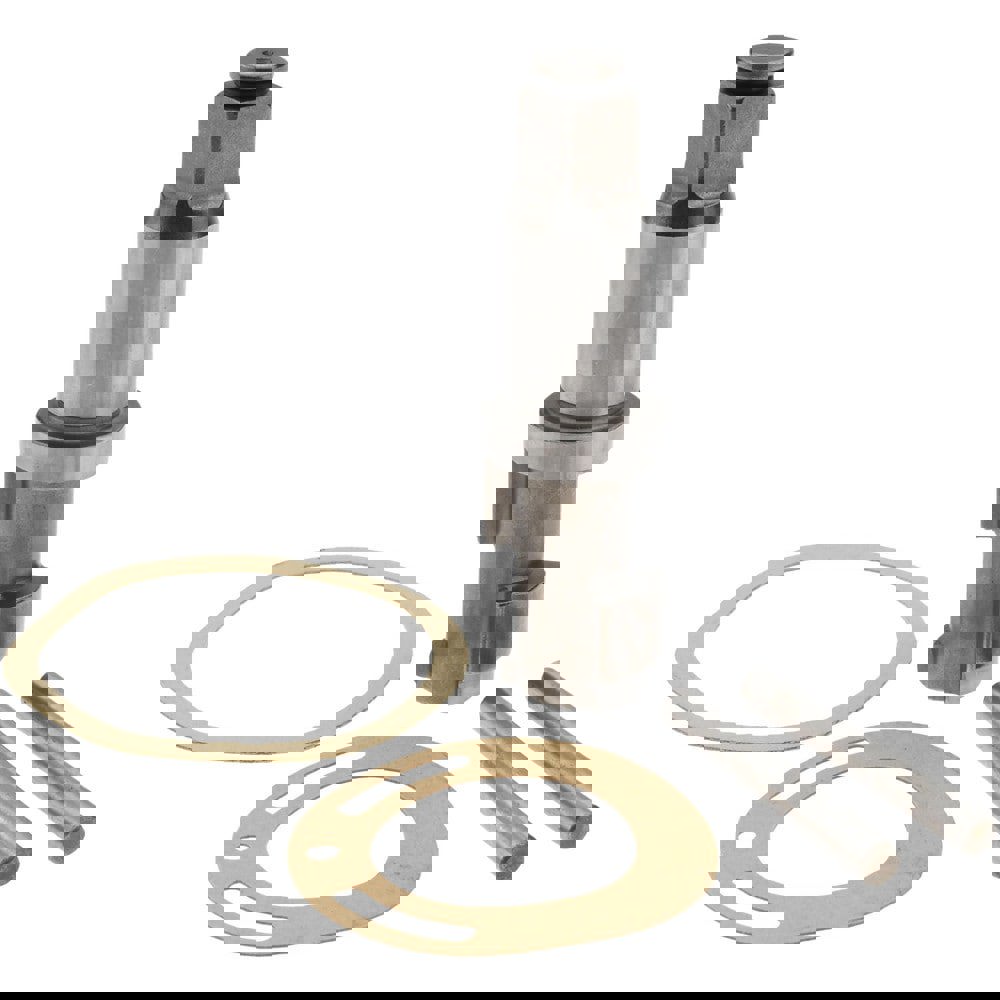 For Use with Impact Wrench, Rebuild Kit