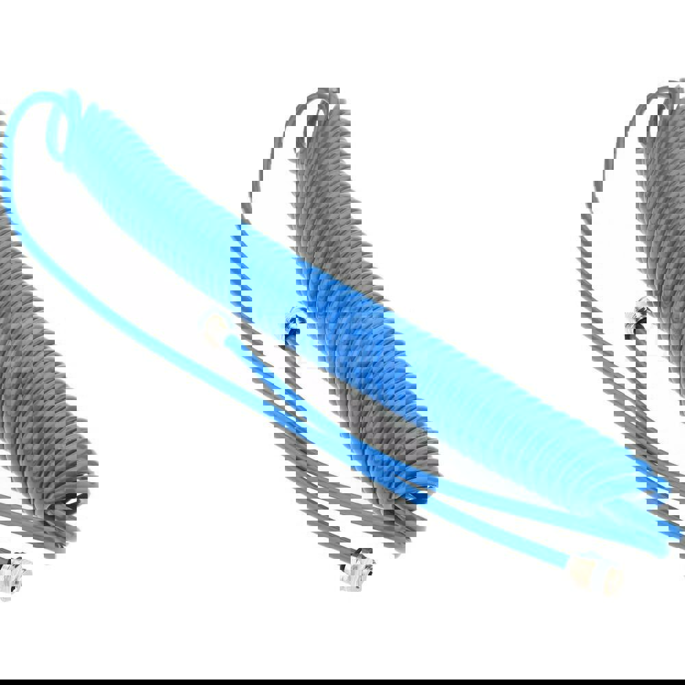 Air, Recoil\Self-Storing