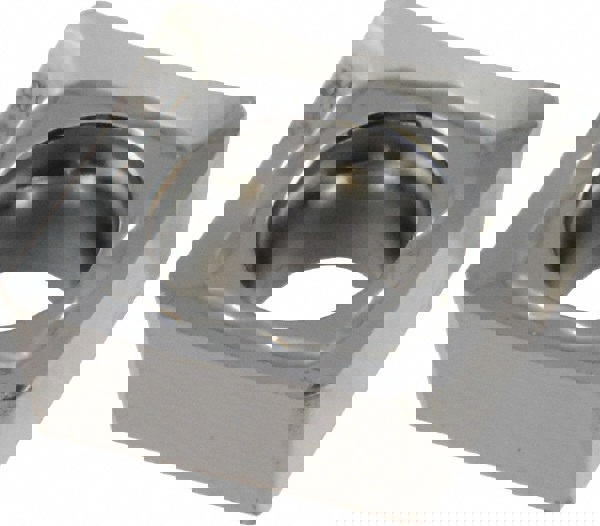 Turning Insert: SCGT09T308AS IC20, Solid Carbide