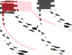 Air, Recoil\Self-Storing