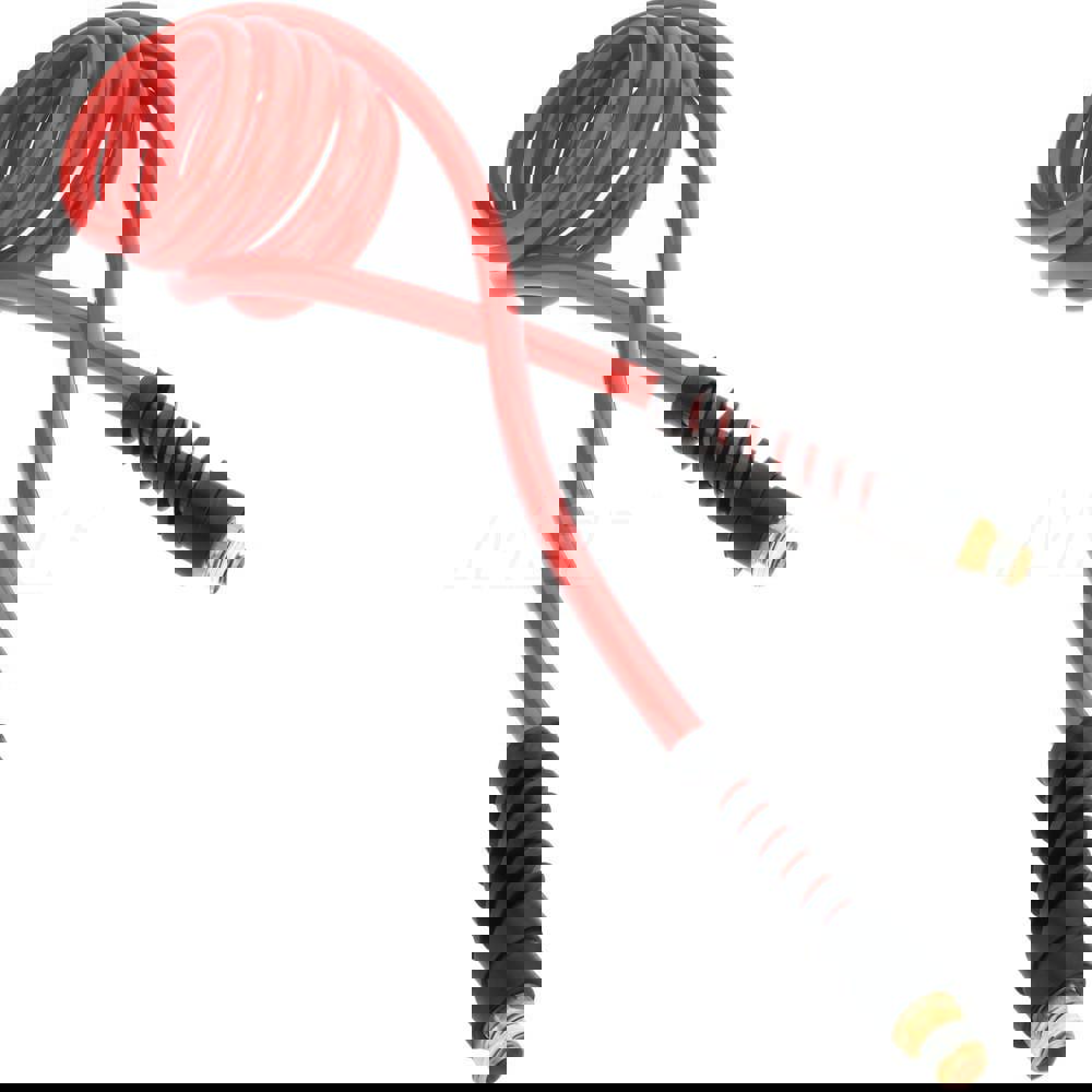 Air, Recoil\Self-Storing