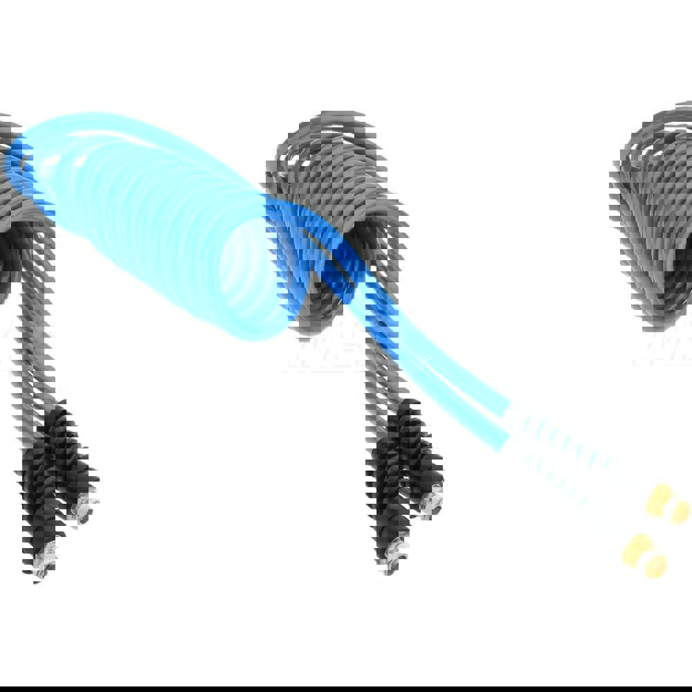 Air, Recoil\Self-Storing