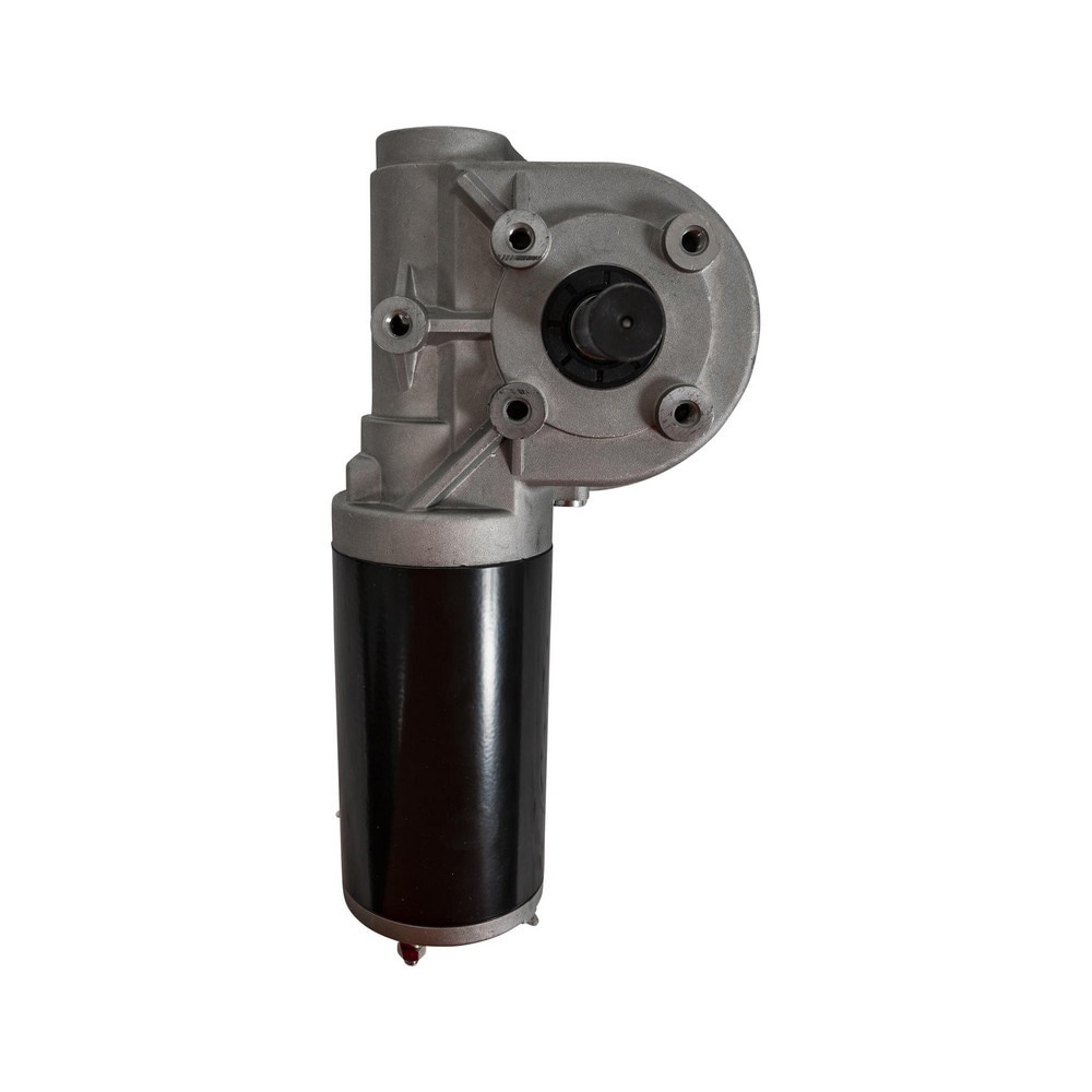 Automotive Replacement Parts; Application: Roll-Rite Super Duty 10122 ; For Use With: Tarp System ; UNSPSC Code: 25191700