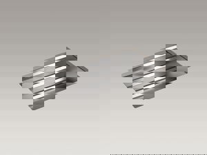 *PROLIF U/C LG SGL SINK SS