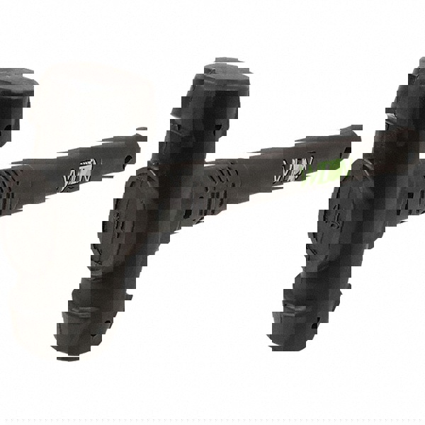 4 Lb Dead Blow Hammer