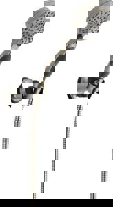 @ CCN 2.5 GPM ADJ WM H/SHWR