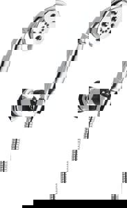 CCY CP *TRADIT WM H/SHWR 1.75 GPM