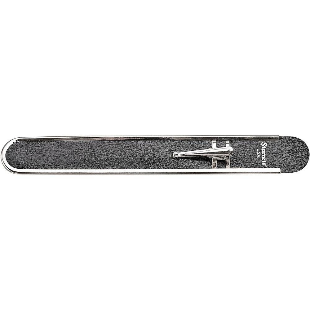 Rule & Scale Accessories; Type: Case with Clip ; For Use With: 1/2