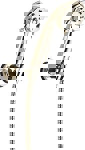 @ CCY WM H/SHWR 1.75