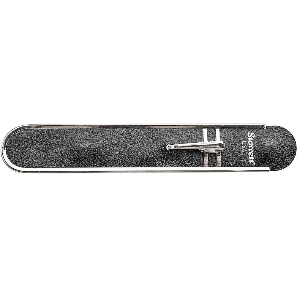 Rule & Scale Accessories; Overall Length: 144in