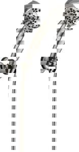 @ CCY 1.75 5F H/SHWR KIT WM SS