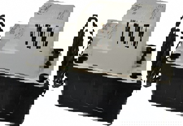 115V Condensate Removal Pump with Safety Switch