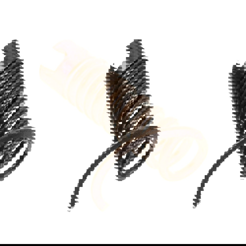 Drain Cleaning Accessories; UNSPSC Code: 47121808