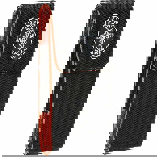 Holder: 1 Pocket, Black