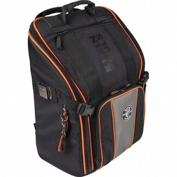 Backpack: 21 Pocket