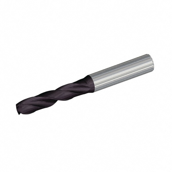 Jobber Length Drill Bit: 9.30 mm (0.3661