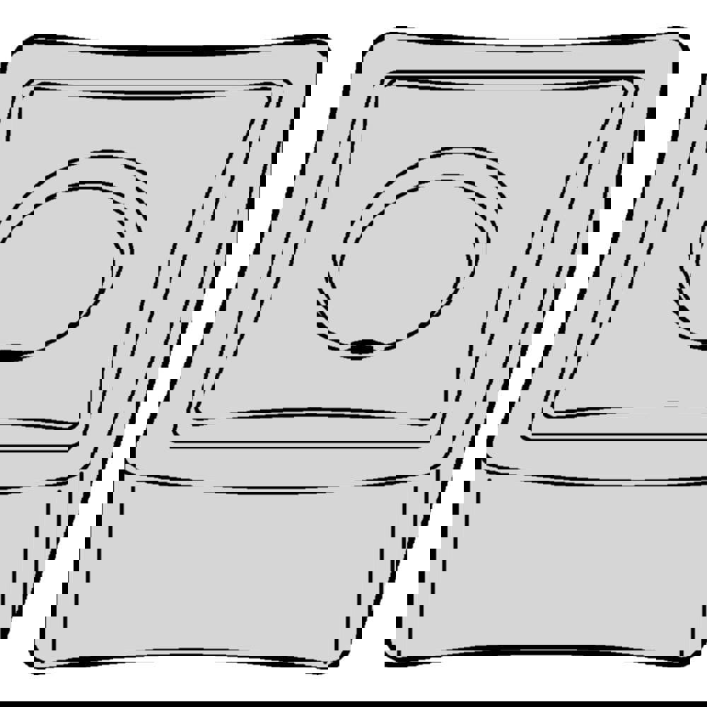 Turning Insert: CNGP431, Carbide
