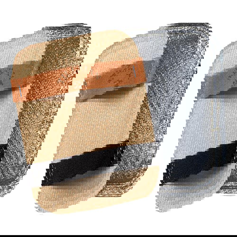 Glove & Hand Accessories