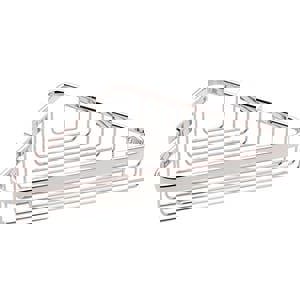 HOTELI 9 DP CNR BSKT