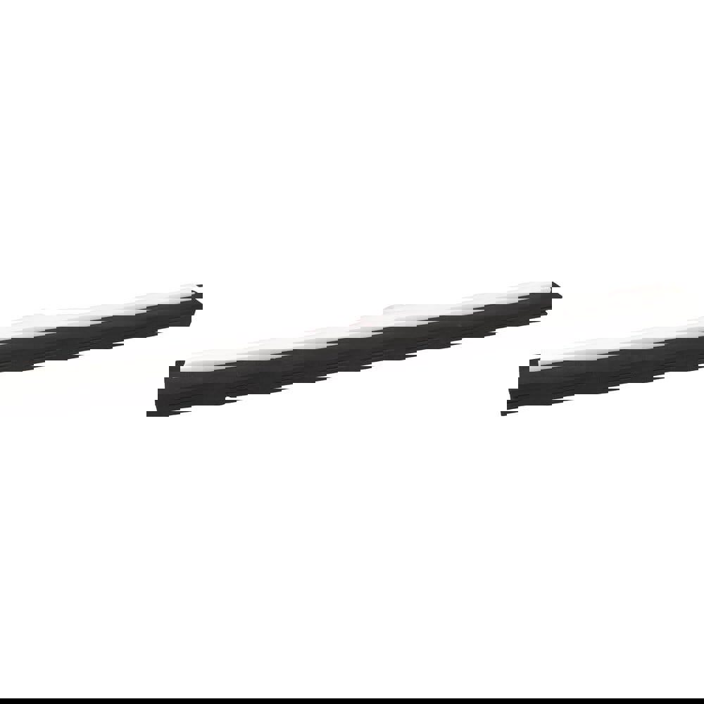 Floor Squeegee: Straight Frame