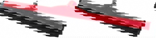 Floor Squeegee: Straight Frame