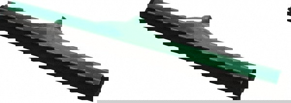 Floor Squeegee: Straight Frame