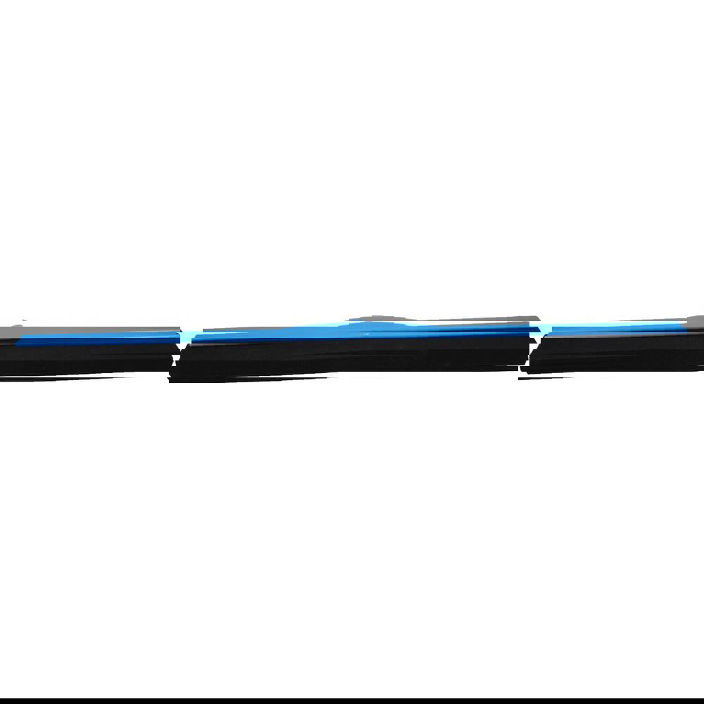 Floor Squeegee: Straight Frame