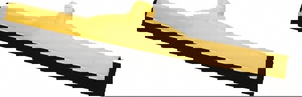 Squeegee: Rubber Blade