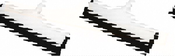 Squeegee: Rubber Blade