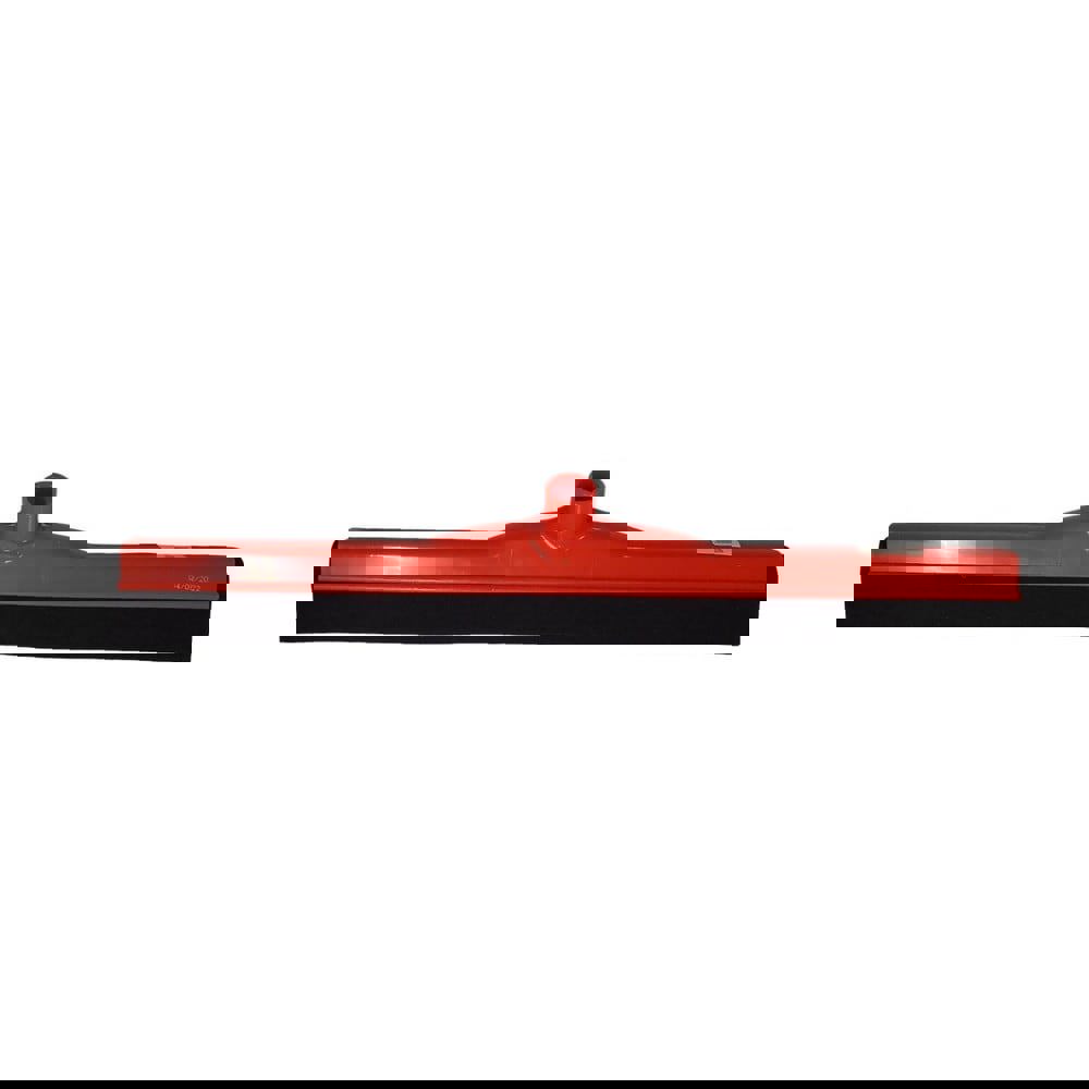 Squeegee: Rubber Blade