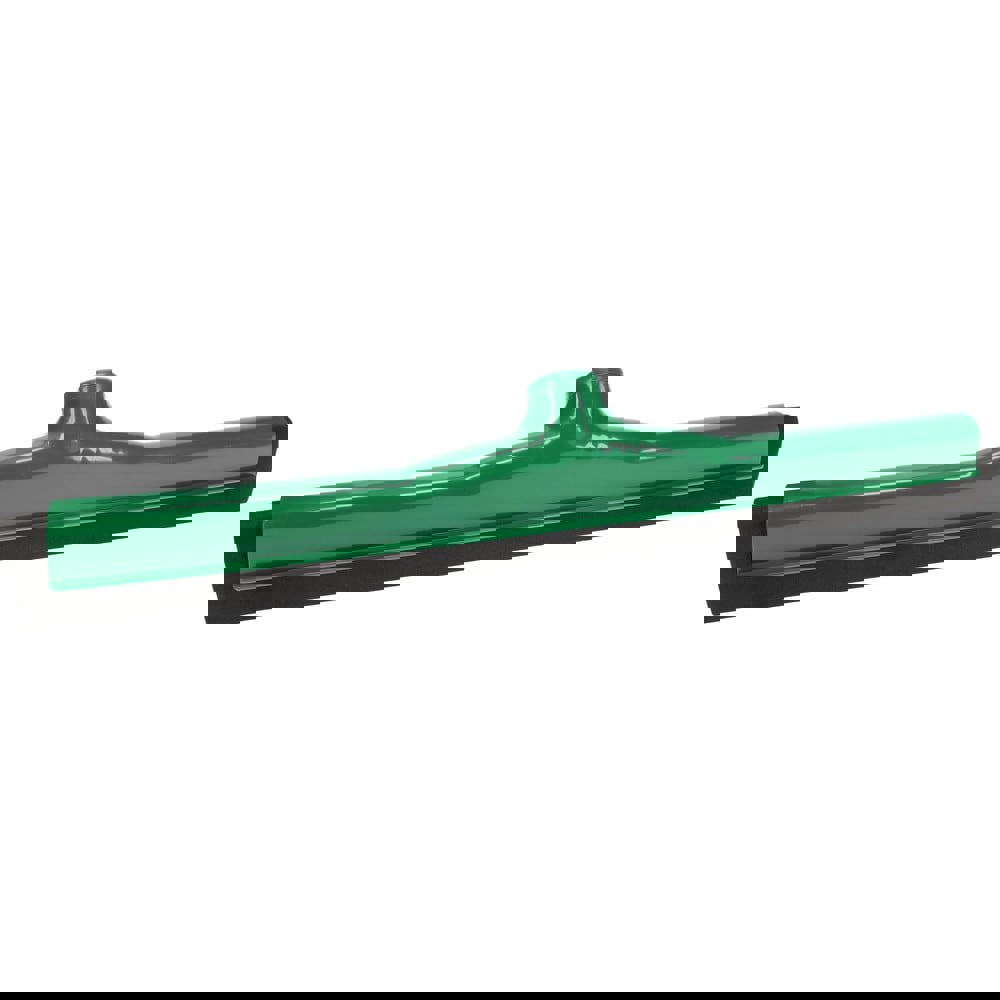 Squeegee: Rubber Blade