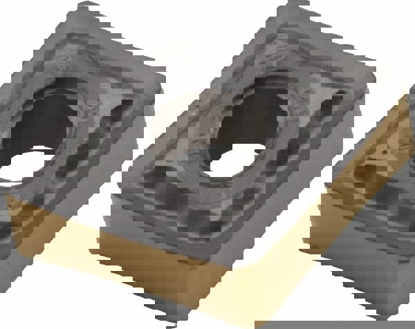 Turning Insert: CNMG 433-PP