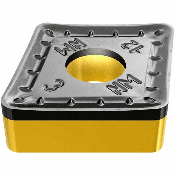 CNMM543NM IC8150 Carbide Turning Insert
