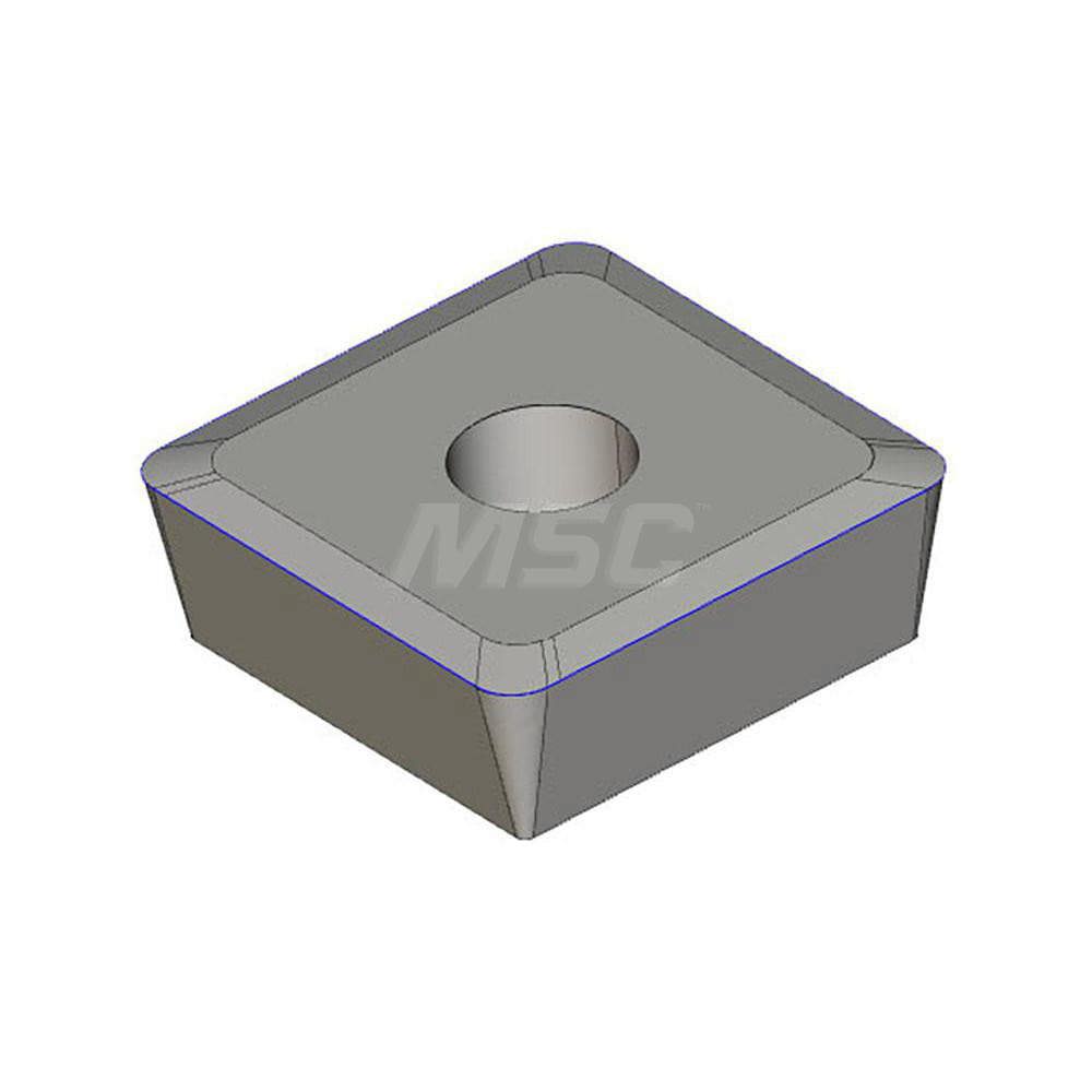 SPMR322 IC8250 Carbide Turning Insert