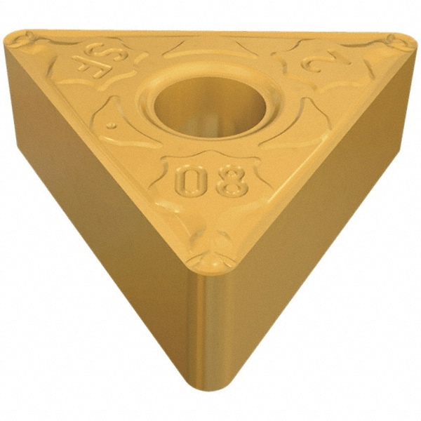 TNMG332SF IC8250 Carbide Turning Insert