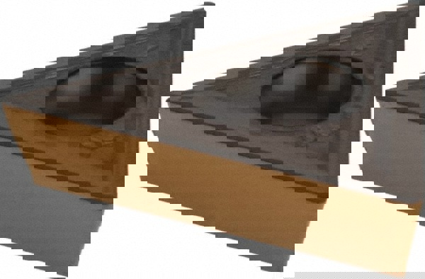 Turning Insert: TPMT321 IC807, Solid Carbide