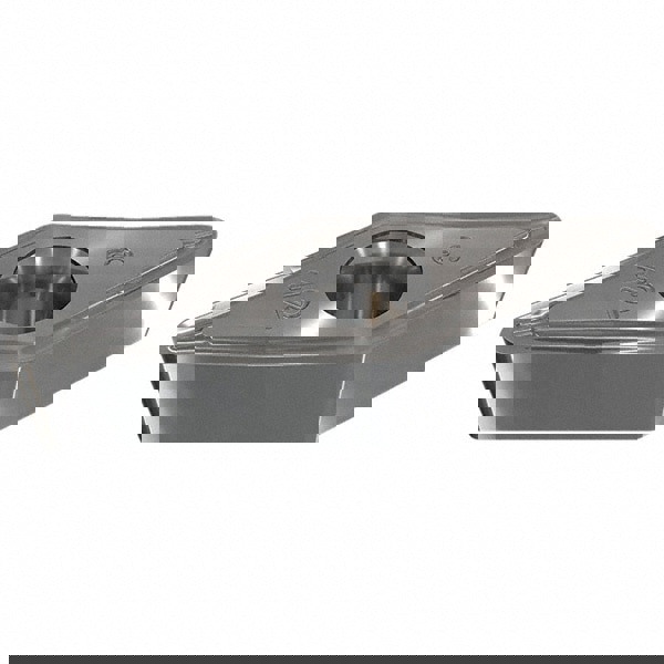 VCMT333SM IC807 Carbide Turning Insert