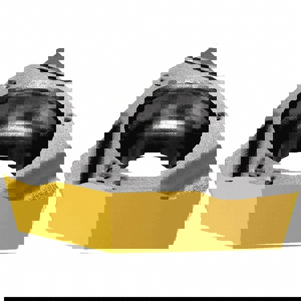 WBGT520L IC807 Carbide Turning Insert