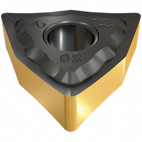 WNMG32PP IC8150 Carbide Turning Insert