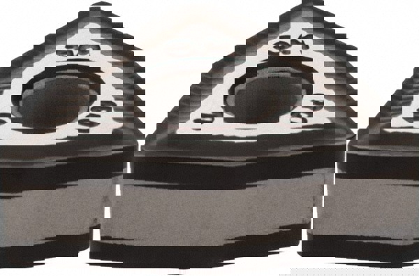 WNMG432WG IC5005 Carbide Turning Insert