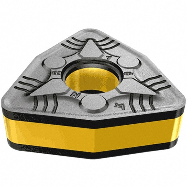 WNMG643TNM IC807 Carbide Turning Insert