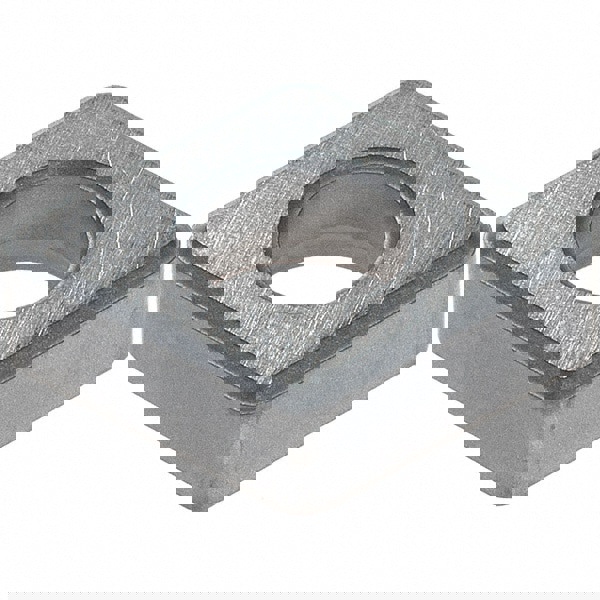 Shim for Indexables: 3/8